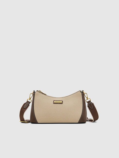 Dusk Crossbody Bag